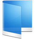 Folder (3) icon